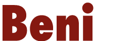 Beni