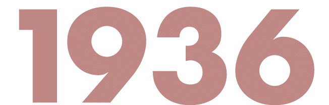 1936