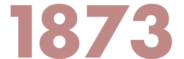 1873