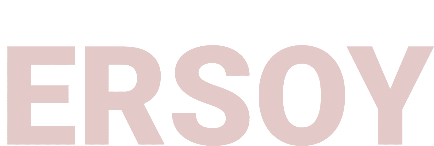ERSOY