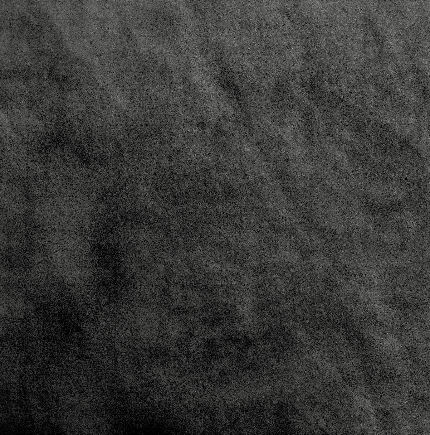 Old paper texture, vintage paper background, antique paper