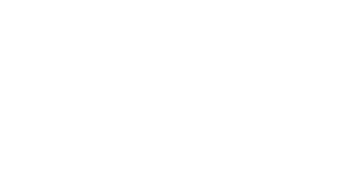 Afife