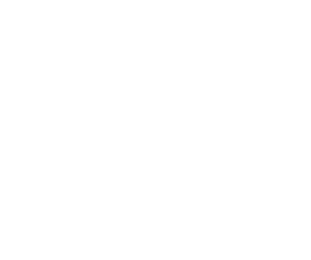 Jale