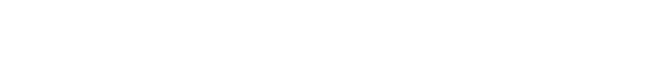 Yanıbaşımızdaki Saklı Cennet