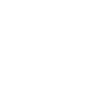 nın