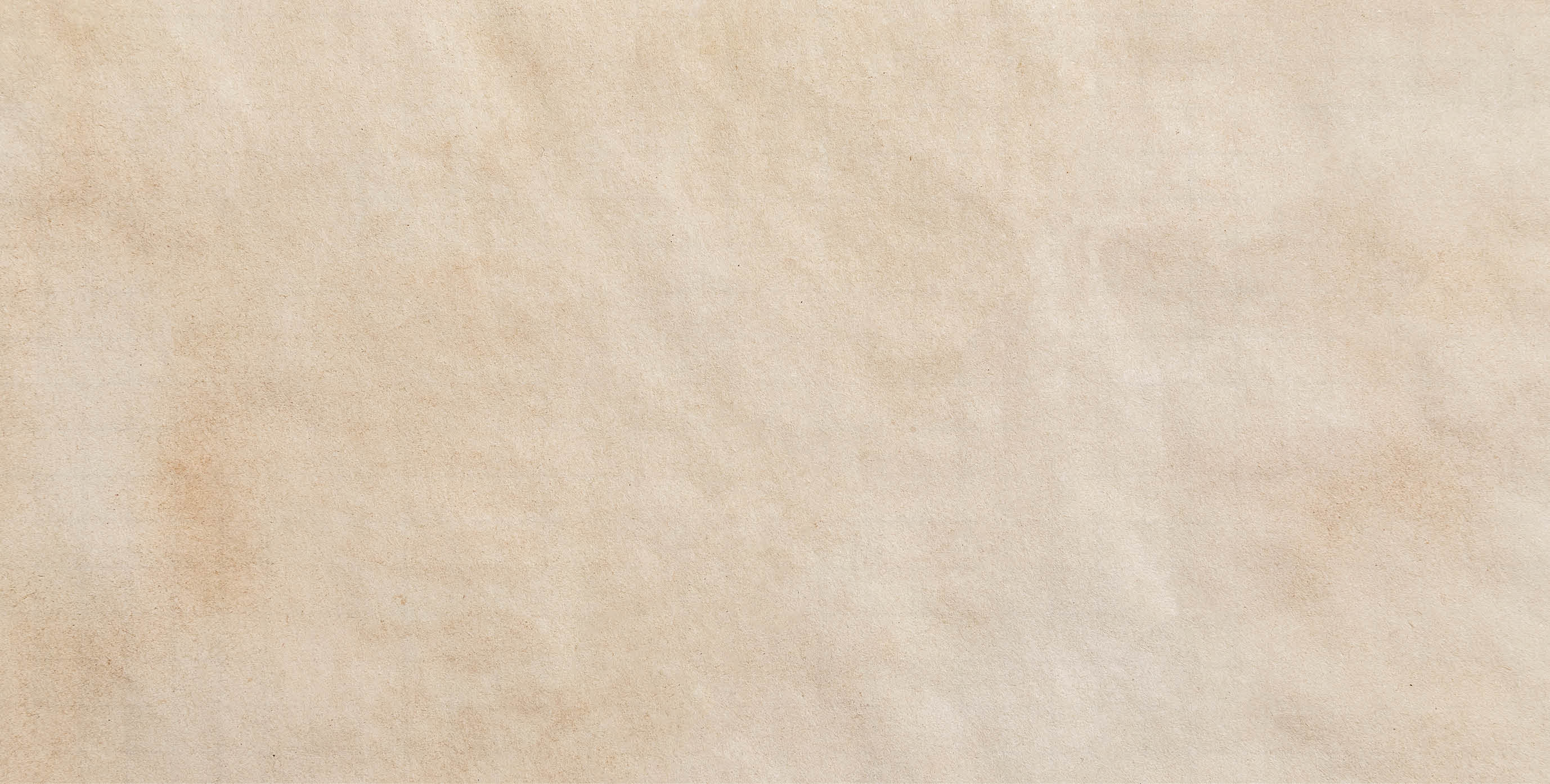 Old paper texture, vintage paper background, antique paper
