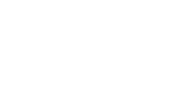 Yazarlık