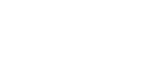 Atölyemizden