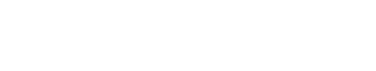 BOŞ SANDALYE
