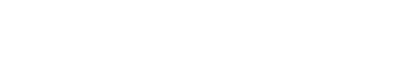 MÜZİK DOLU