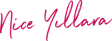 Nice Yıllara
