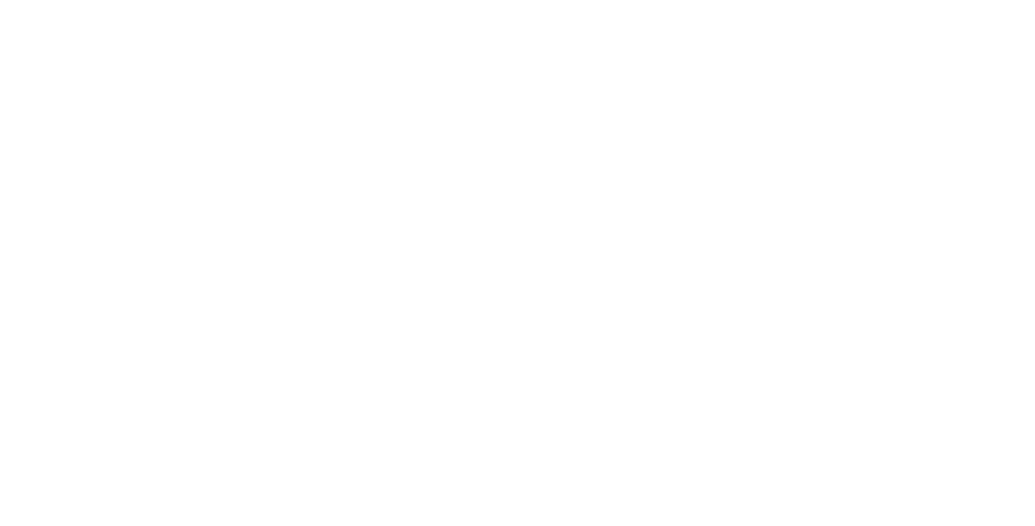 Müzik ruhun aynasıdır  İnsanlığın ortak dilidir  Yaşam serüvenimizin yoldaşıdır  Müziksiz bir dünyada kendimizi ifade   