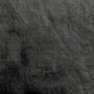 Old paper texture, vintage paper background, antique paper