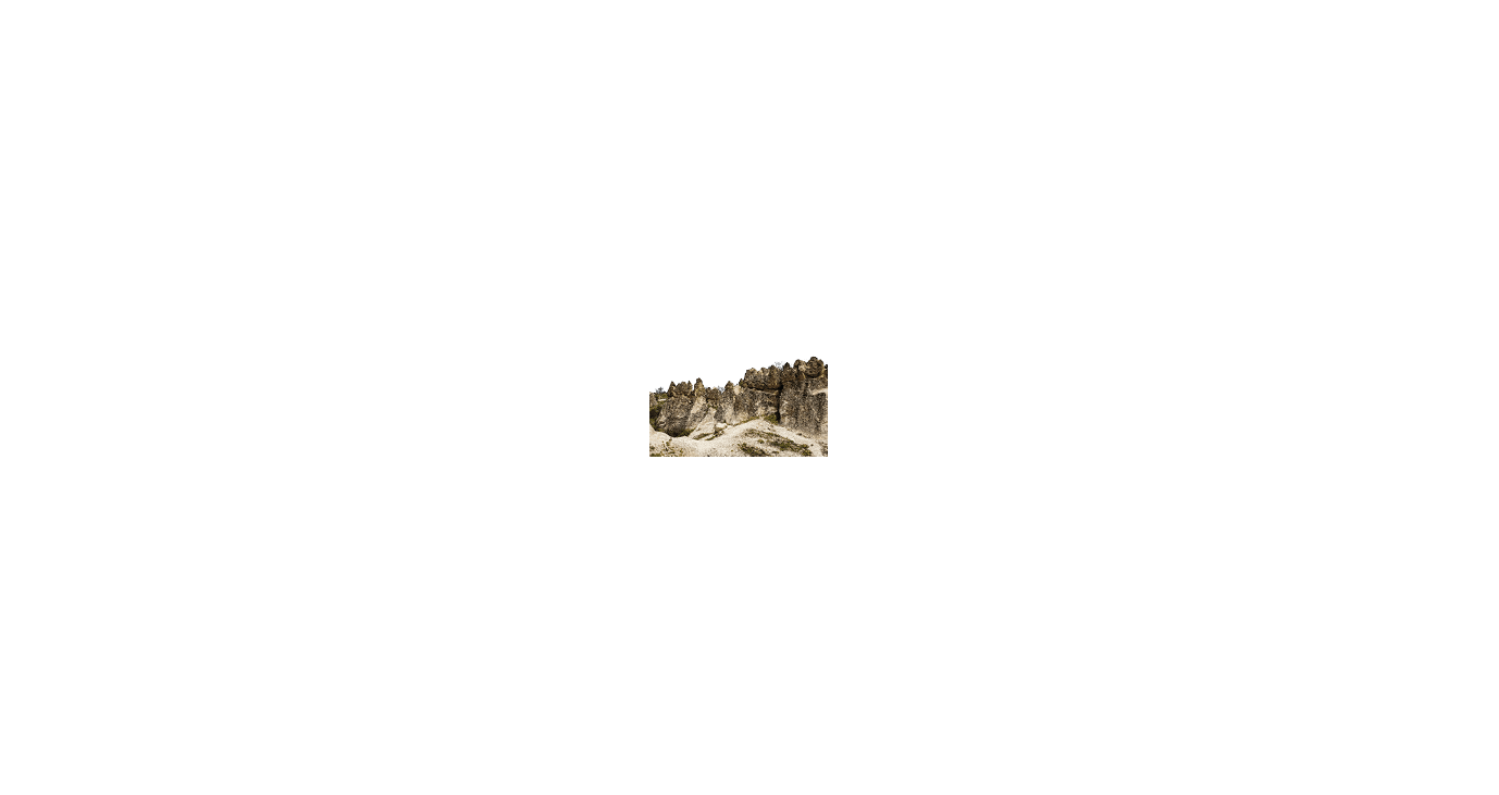 Rectangle