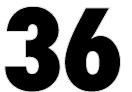 36