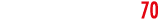 70 
