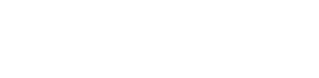  Aslan Seçgin TATAR Erdal YÜCEDAĞ Cengiz KARAMAN