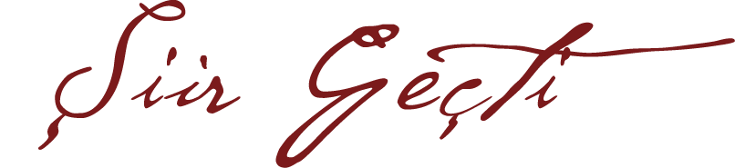 Şiir Geçti