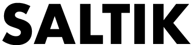 SALTIK