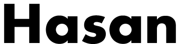 Hasan