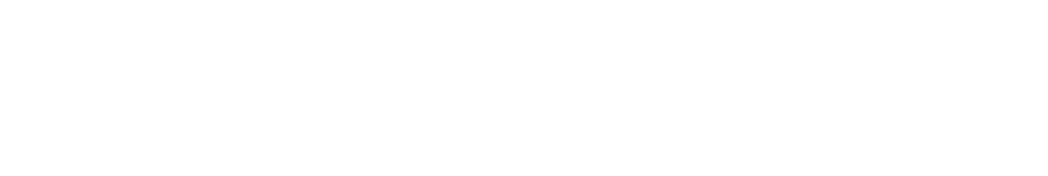 ODTÜ Oyuncuları