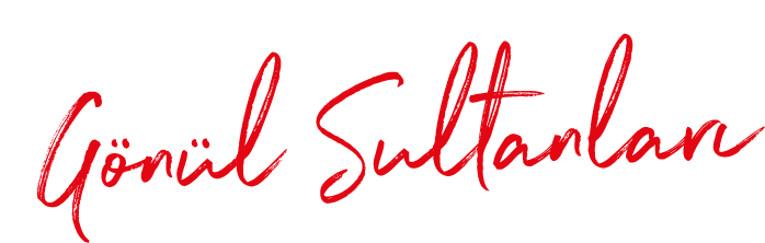  Gönül Sultanları