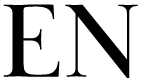 EN  