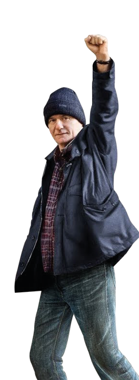 Rectangle