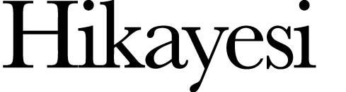 Hikayesi