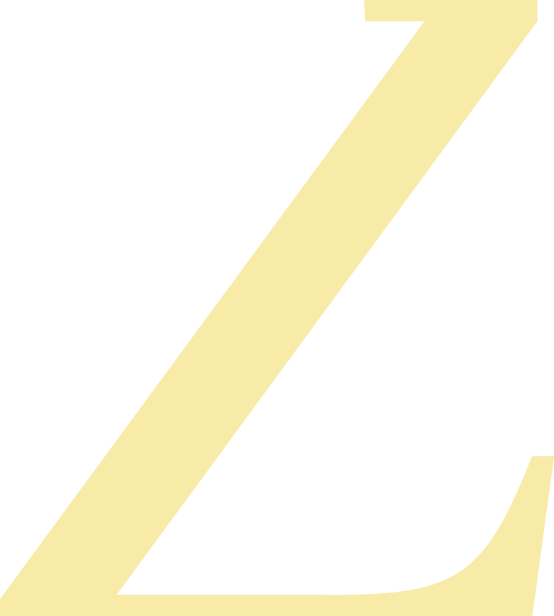 Polygon