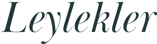 Leylekler