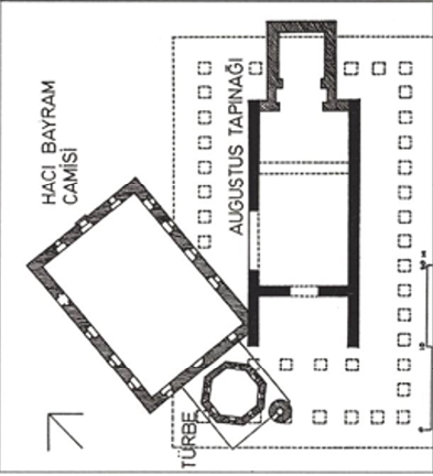 Rectangle