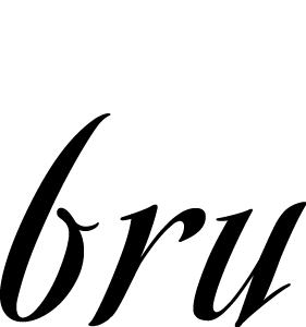 bru