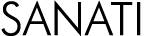 SANATI