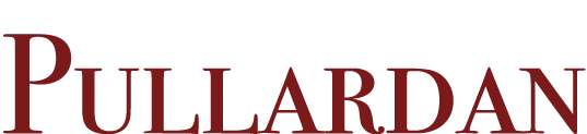 Pullardan