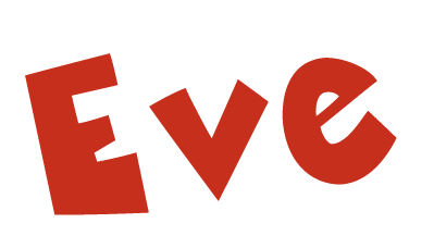 Eve