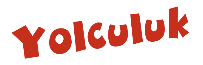 Yolculuk