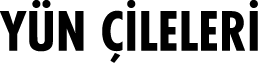 YÜN ÇİLELERİ