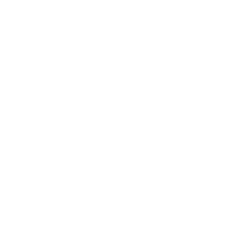  Taş bebek efsanesini bilir misiniz  YÖREDEN yöreye küçük farklılıklar olsa da efsane çocuğu olmayan bir kadının yaşa   