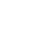 Kursun öğretmenlerinden Gönül Aksu taş bebekleri Belmek e getiren öğreticilerden biri  Tam yirmi altı yıldır bu zarif   