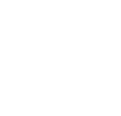 Ankara Büyükşehir Belediyesi Kültür ve Sosyal İşler Dairesi Başkanlığı Başkent Tiyatroları 23 Nisan 2021 Ulusal Egeme   
