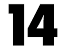 14