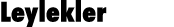 Leylekler