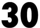 30