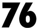 76