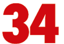 34