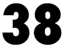 38
