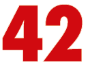 42