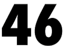 46