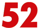 52